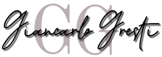 Giancarlo Gresti